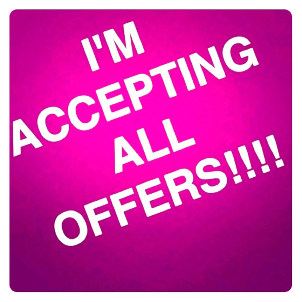 Load of cute stuff coming